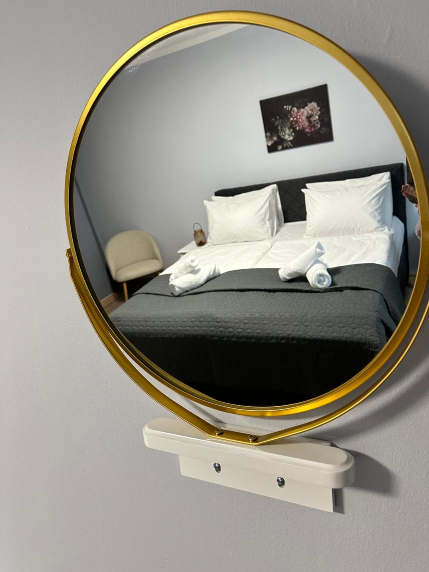 Ferienwohnung Bx Plauen Extérieur photo