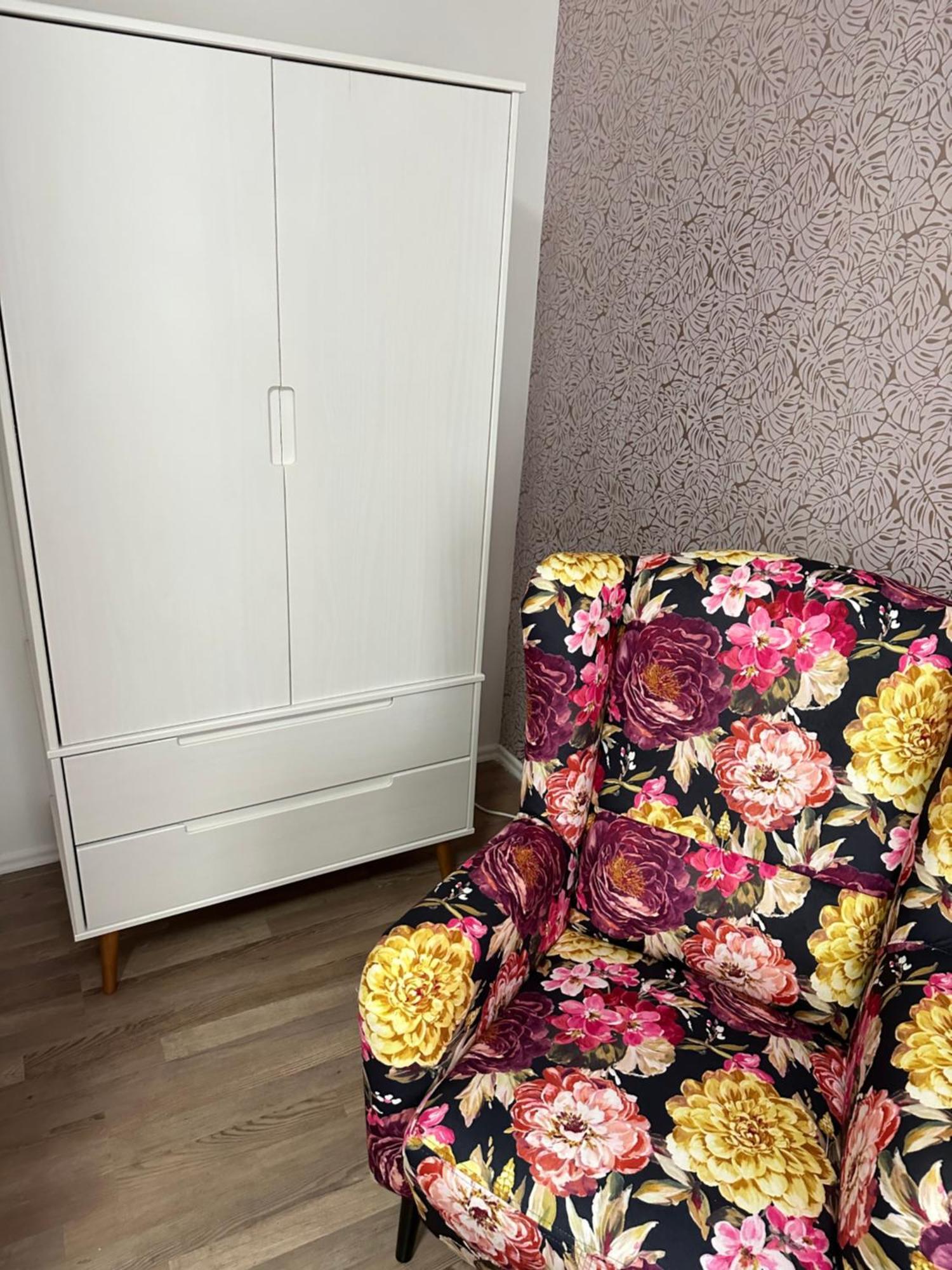 Ferienwohnung Bx Plauen Extérieur photo